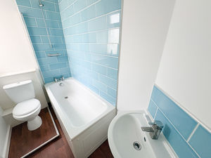 Photo 1- click for photo gallery